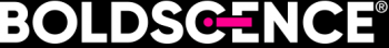 BoldScience Logo